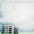 DOWNWORD