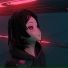 KAZUTO