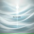Sunair