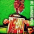 MC GANGRENICH