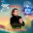 Niranjan Singh Tanwar