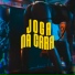 Joss Dee, Totee TropeirÁfrica, New TropeirÁfrica