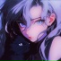 nakanishi, BLURRYFXCE