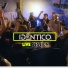 Idéntico