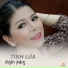 Ngọc Thảo feat. Trần Hoài Phong