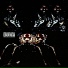 FlySir feat. FlyKen