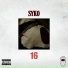 SYKO