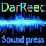 DarReec