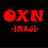 Tyan OXN