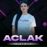 Fiko 88