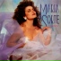 Maria Sorte