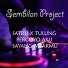Sembilan Project