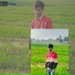 MrAasif khan