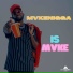 Mvkenigga