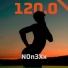 N0n3Xx