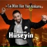 Ankaralı Hüseyin - La Bize Her Yer Angara