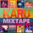 Karu