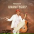 MwanaFA feat. Sugu, Professor Jay