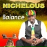Nichelous
