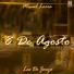 MISAEL LOERA, LOS DE JAUJA