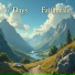 Faithhealer