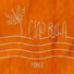 Monsi