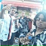 MC RM O BRABO 213