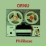 Ornu