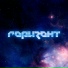 Горизонт