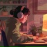 Focus Chamber, Office Work Music, Clouds of Calm