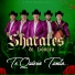 Shacales De Sonora