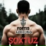 SOXTUZ