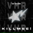 Killmee!