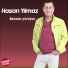 Hasan Yılmaz