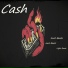 Light Beats feat. Jack Beats, Swit Beats