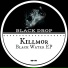 Killmor