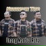 Nahanson Trio