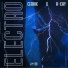 Cedrix, R-CHY