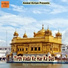 Gagandeep Singh