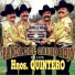 Banda Del Carro Rojo De Los Hermanos Quintero
