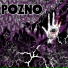 ПоZнО