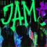 Черничный JAM