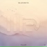 Blackrays