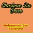 Mohammad Jan Bangicha