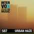 Anatolii Mandi, Intervox Music