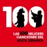 La Gripe feat. Robe