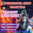 Vanshi Veda