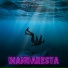 DIANDARESTA