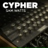 Sam Watts