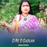 Renuka Das